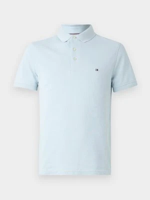 Koszulka polo Tommy Hilfiger