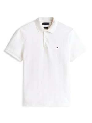 Koszulka polo Tommy Hilfiger
