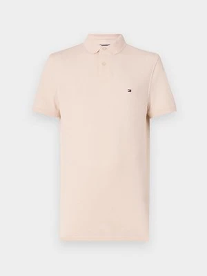 Koszulka polo Tommy Hilfiger