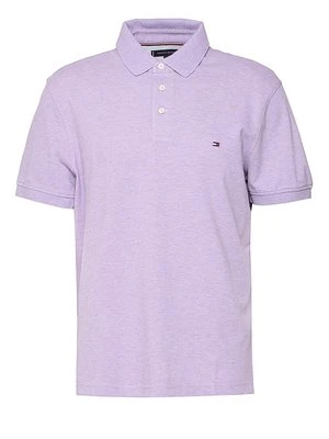 Koszulka polo Tommy Hilfiger