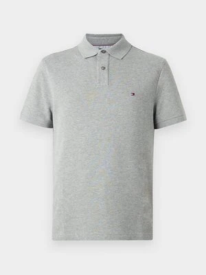 Koszulka polo Tommy Hilfiger