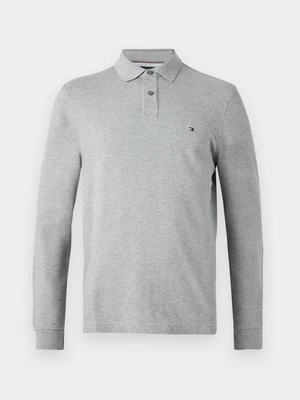 Koszulka polo Tommy Hilfiger