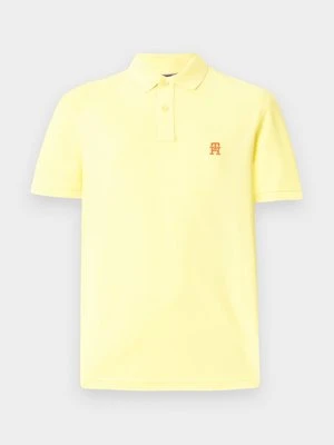 Koszulka polo Tommy Hilfiger