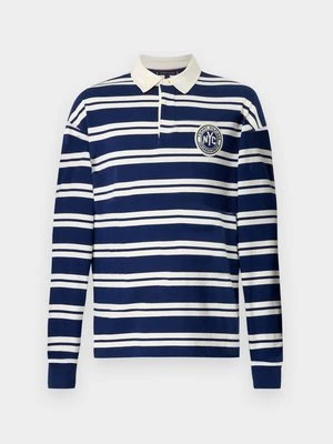 Koszulka polo Tommy Hilfiger