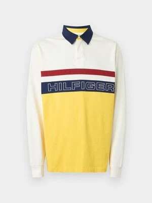 Koszulka polo Tommy Hilfiger
