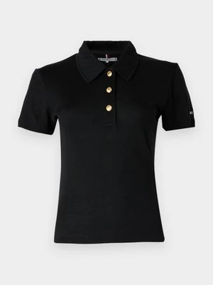 Koszulka polo Tommy Hilfiger