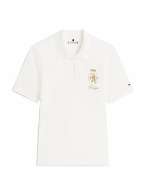 Koszulka polo Tommy Hilfiger