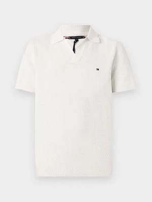 Koszulka polo Tommy Hilfiger