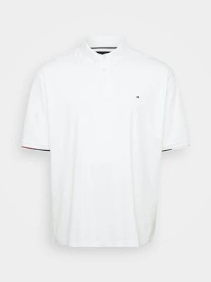 Koszulka polo Tommy Hilfiger
