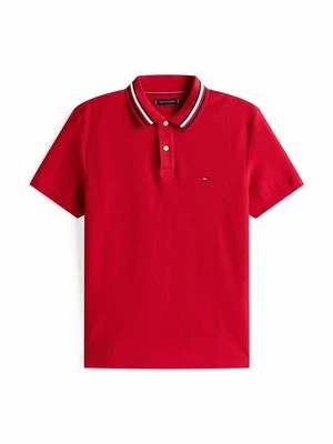Koszulka polo Tommy Hilfiger
