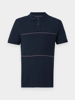 Koszulka polo Tommy Hilfiger