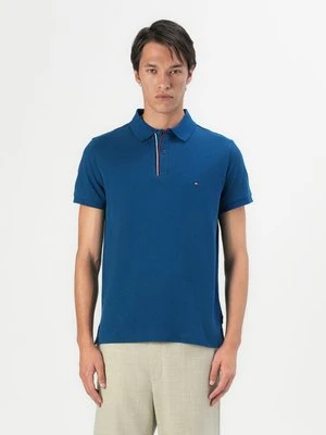 Koszulka polo Tommy Hilfiger