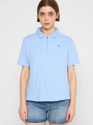 Koszulka polo Tommy Hilfiger