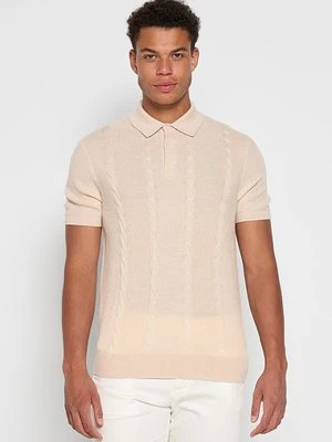 Koszulka polo Tommy Hilfiger