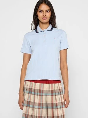 Koszulka polo Tommy Hilfiger