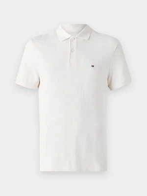 Koszulka polo Tommy Hilfiger