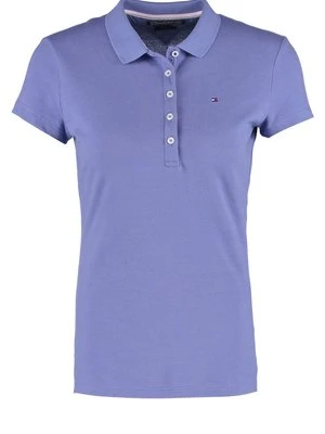 Koszulka polo Tommy Hilfiger
