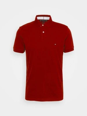 Koszulka polo Tommy Hilfiger