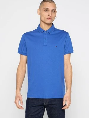 Koszulka polo Tommy Hilfiger