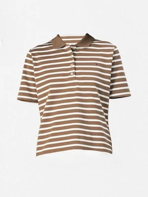 Koszulka polo Tommy Hilfiger