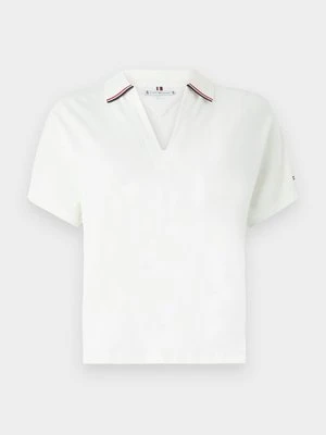 Koszulka polo Tommy Hilfiger