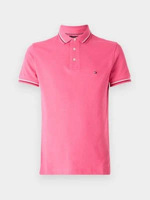 Koszulka polo Tommy Hilfiger