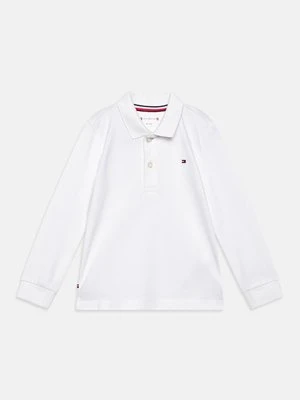 Koszulka polo Tommy Hilfiger