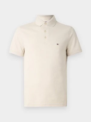 Koszulka polo Tommy Hilfiger