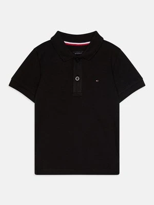 Koszulka polo Tommy Hilfiger