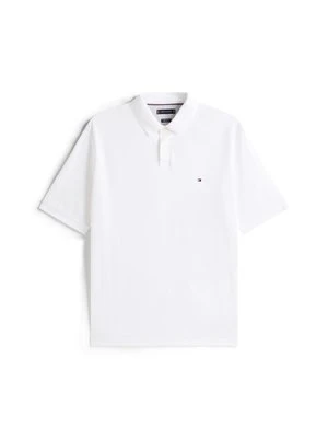 Koszulka polo Tommy Hilfiger