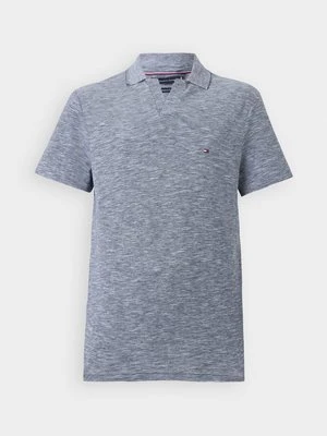 Koszulka polo Tommy Hilfiger