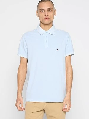 Koszulka polo Tommy Hilfiger