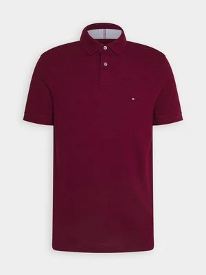 Koszulka polo Tommy Hilfiger