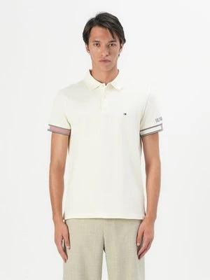 Koszulka polo Tommy Hilfiger