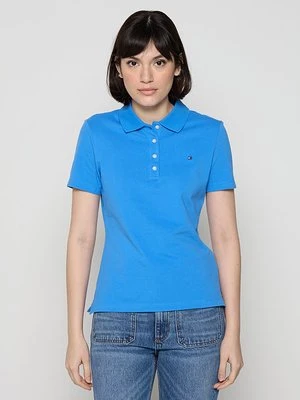 Koszulka polo Tommy Hilfiger