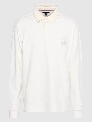 Koszulka polo Tommy Hilfiger