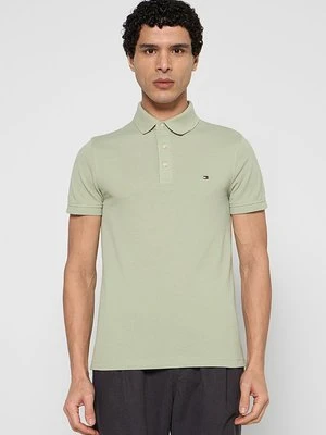 Koszulka polo Tommy Hilfiger