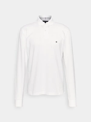 Koszulka polo Tommy Hilfiger