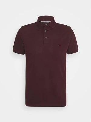 Koszulka polo Tommy Hilfiger