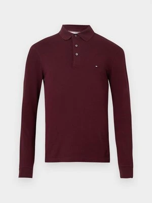 Koszulka polo Tommy Hilfiger