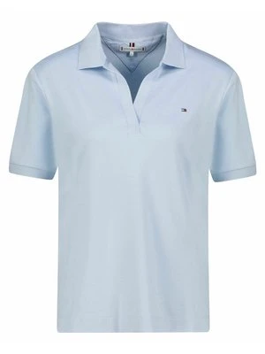 Koszulka polo Tommy Hilfiger