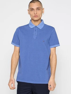 Koszulka polo Tommy Hilfiger