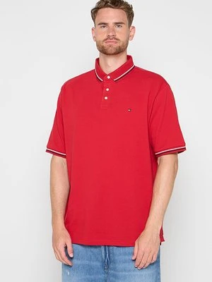 Koszulka polo Tommy Hilfiger