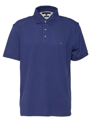 Zdjęcie produktu Koszulka polo Tommy Hilfiger