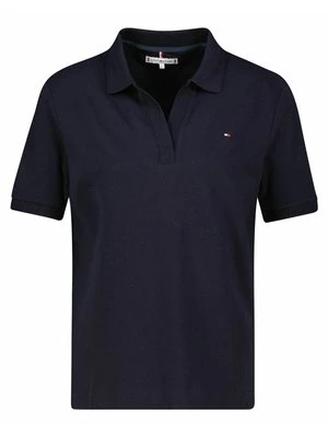 Koszulka polo Tommy Hilfiger