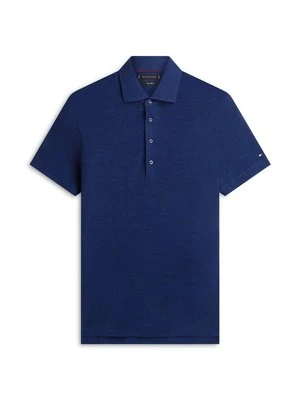 Koszulka polo Tommy Hilfiger