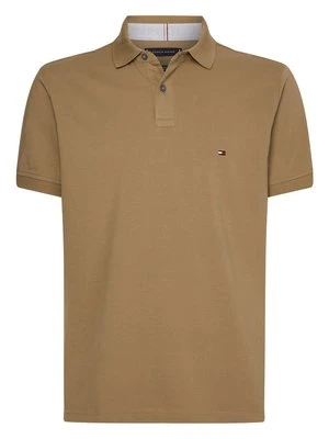 Koszulka polo Tommy Hilfiger