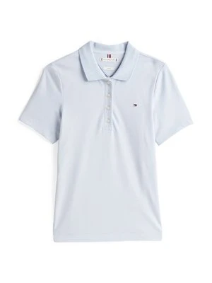 Koszulka polo Tommy Hilfiger