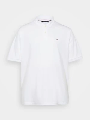 Zdjęcie produktu Koszulka polo Tommy Hilfiger