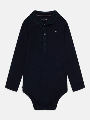 Koszulka polo Tommy Hilfiger
